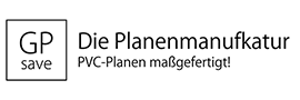 Abdeckplanen im Wunschmaß